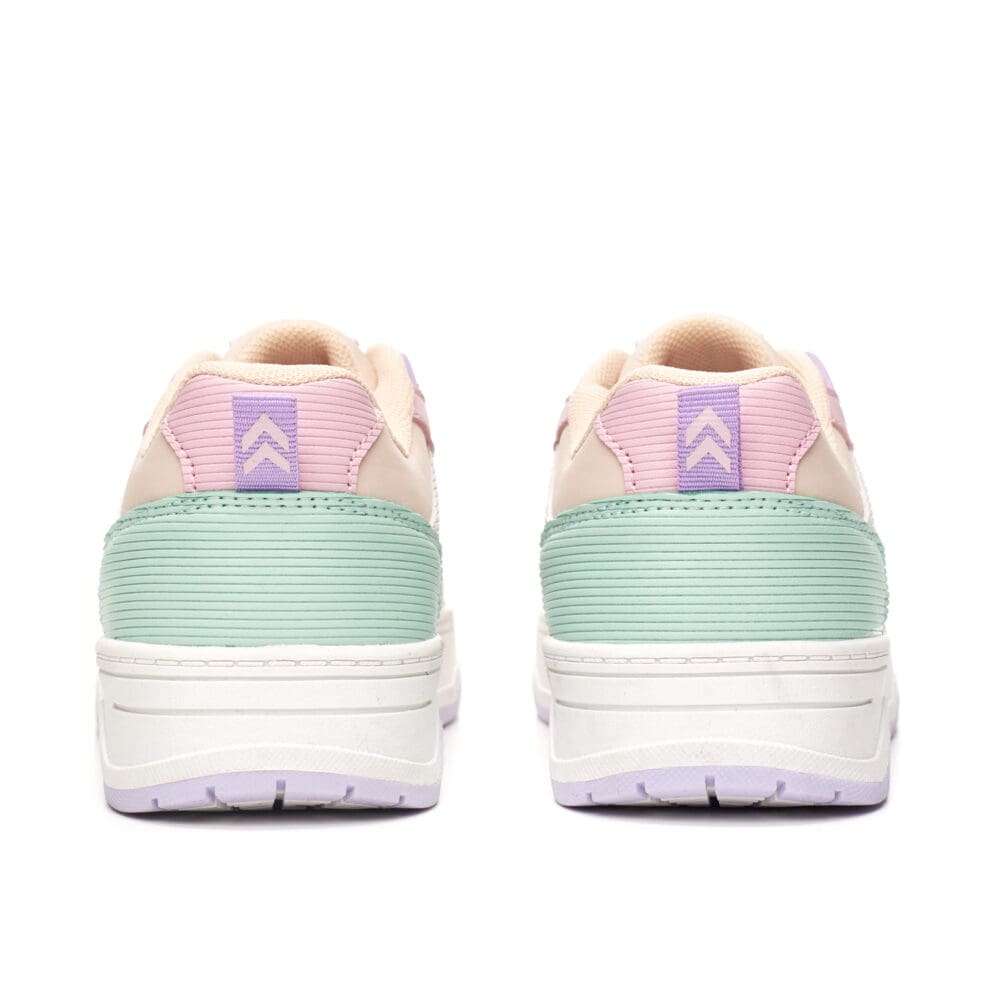 zapatillas urbanas board - Imagen 7