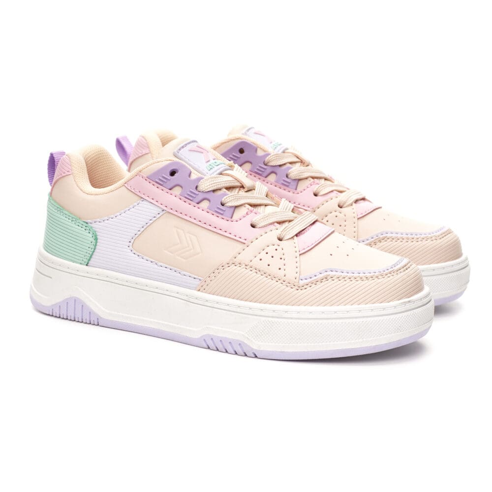 zapatillas urbanas board - Imagen 2