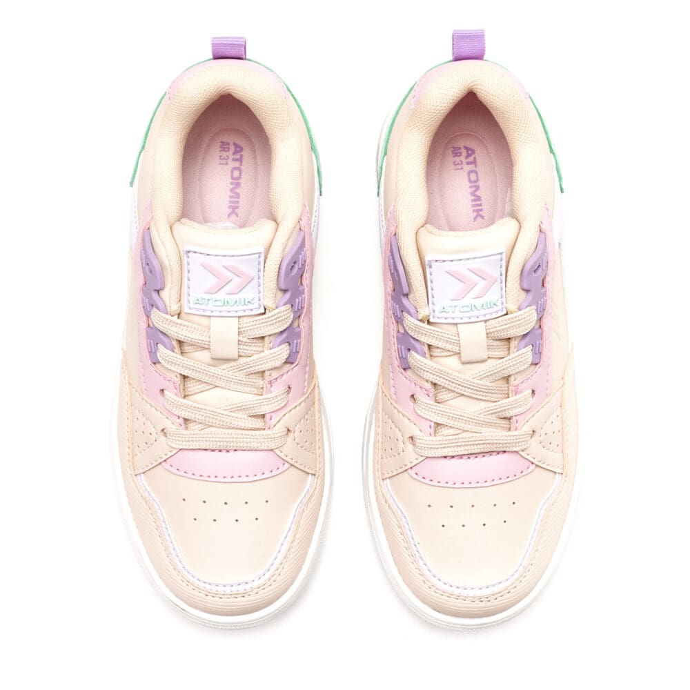 zapatillas urbanas board - Imagen 5