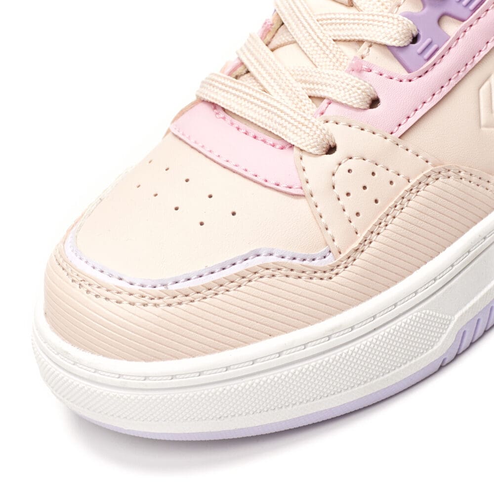 zapatillas urbanas board - Imagen 3