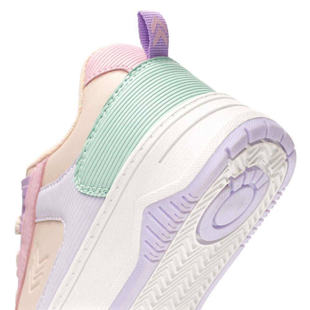 zapatillas urbanas board - Imagen 4