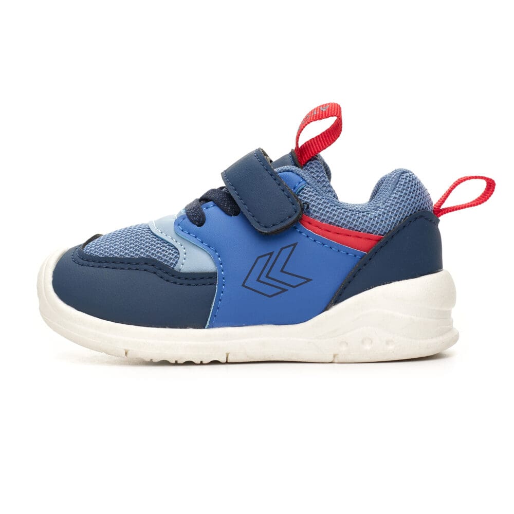 zapatilla nice - Imagen 5