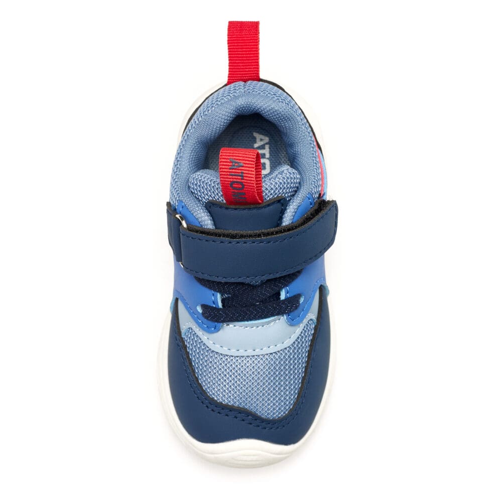zapatilla nice - Imagen 4