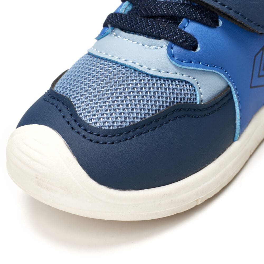 zapatilla nice - Imagen 3