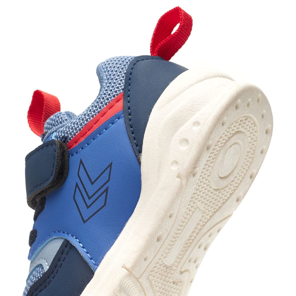 zapatilla nice - Imagen 2