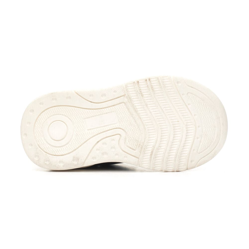 zapatilla nice - Imagen 7