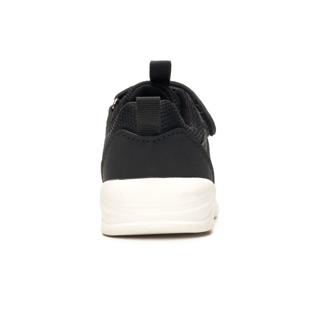 zapatilla nice - Imagen 6