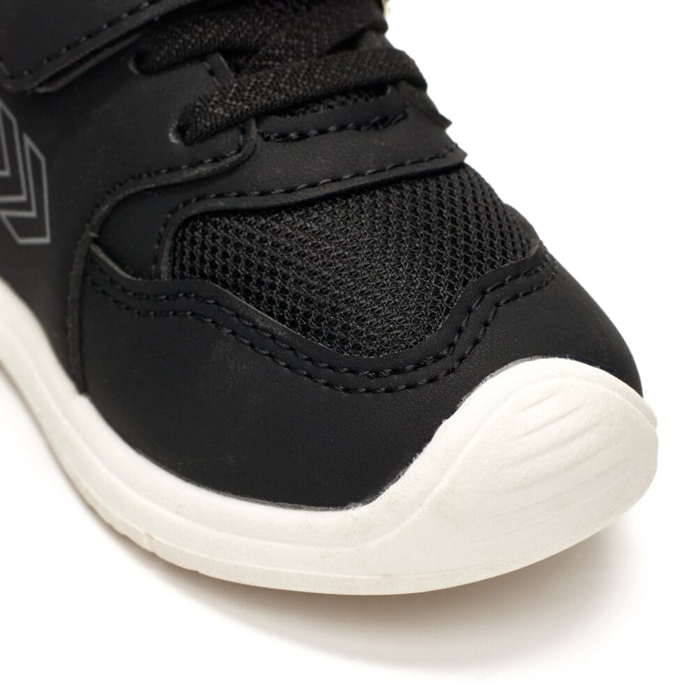 zapatilla nice - Imagen 3