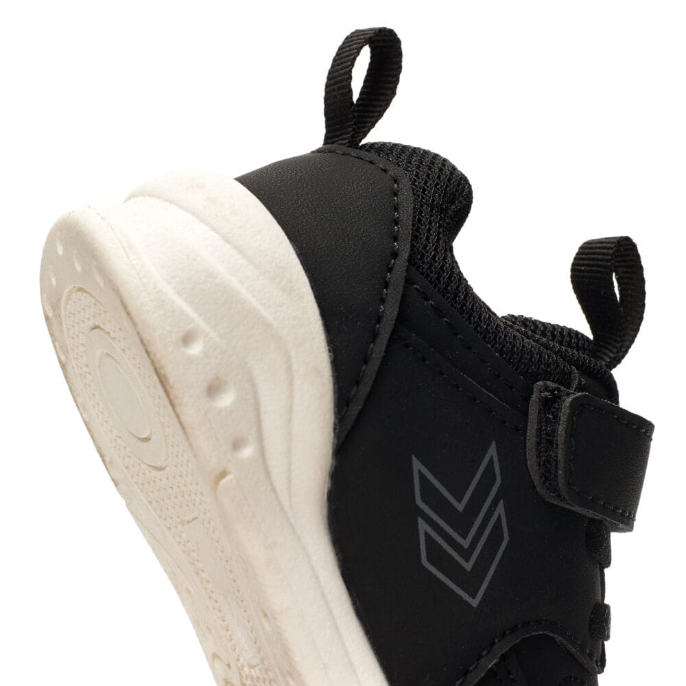 zapatilla nice - Imagen 4