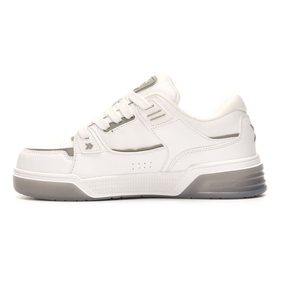 Zapatillas Urbanas Reptor - Imagen 2