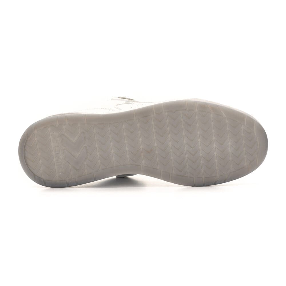 Zapatillas Urbanas Reptor - Imagen 6