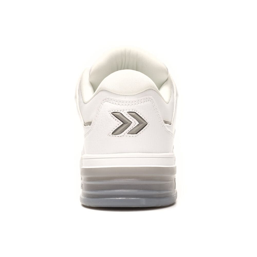 Zapatillas Urbanas Reptor - Imagen 5