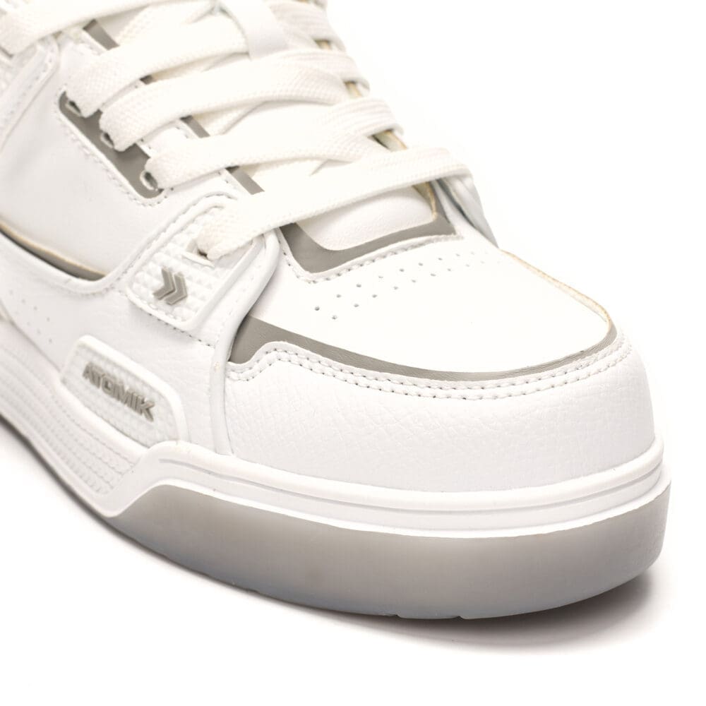 Zapatillas Urbanas Reptor - Imagen 3