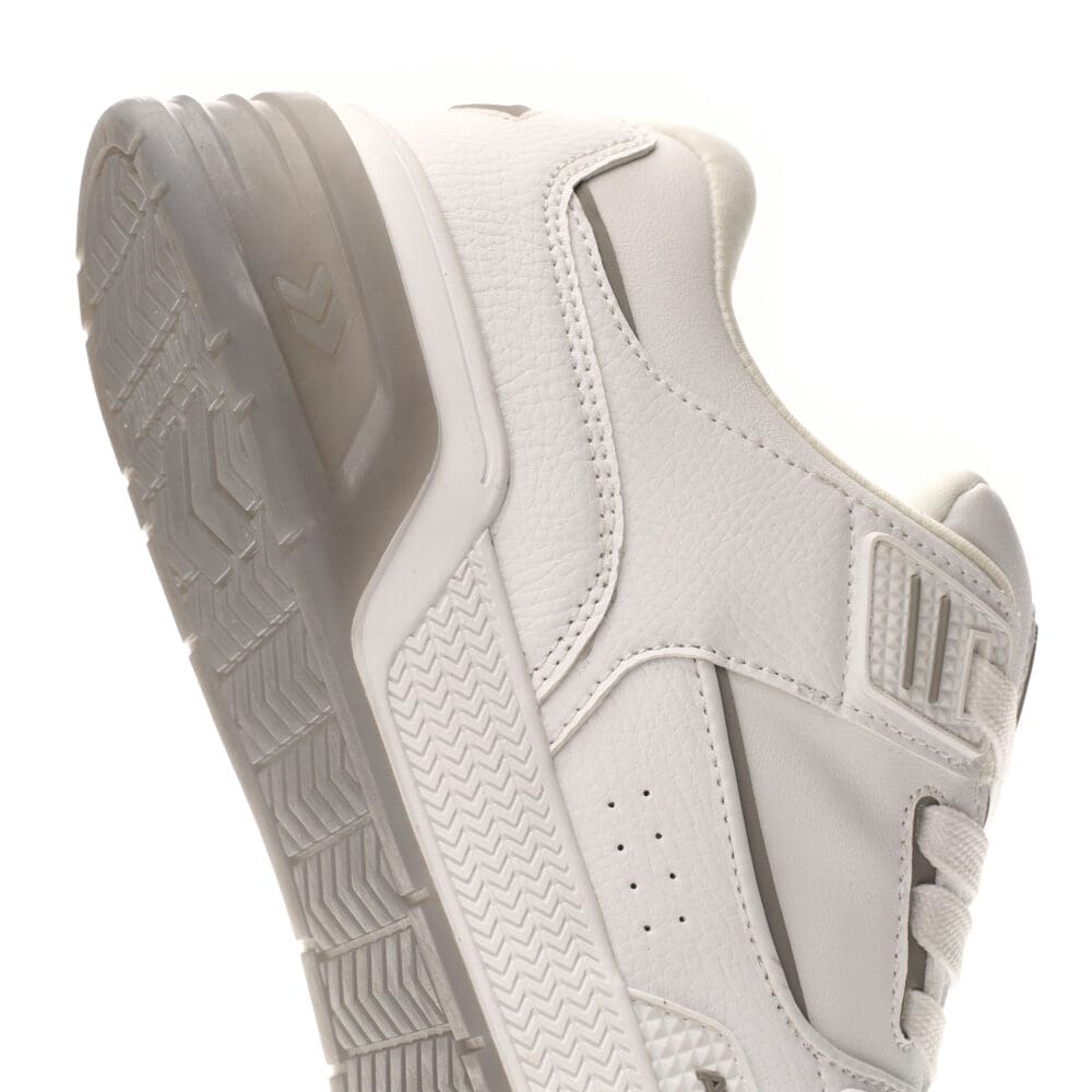 Zapatillas Urbanas Reptor - Imagen 4