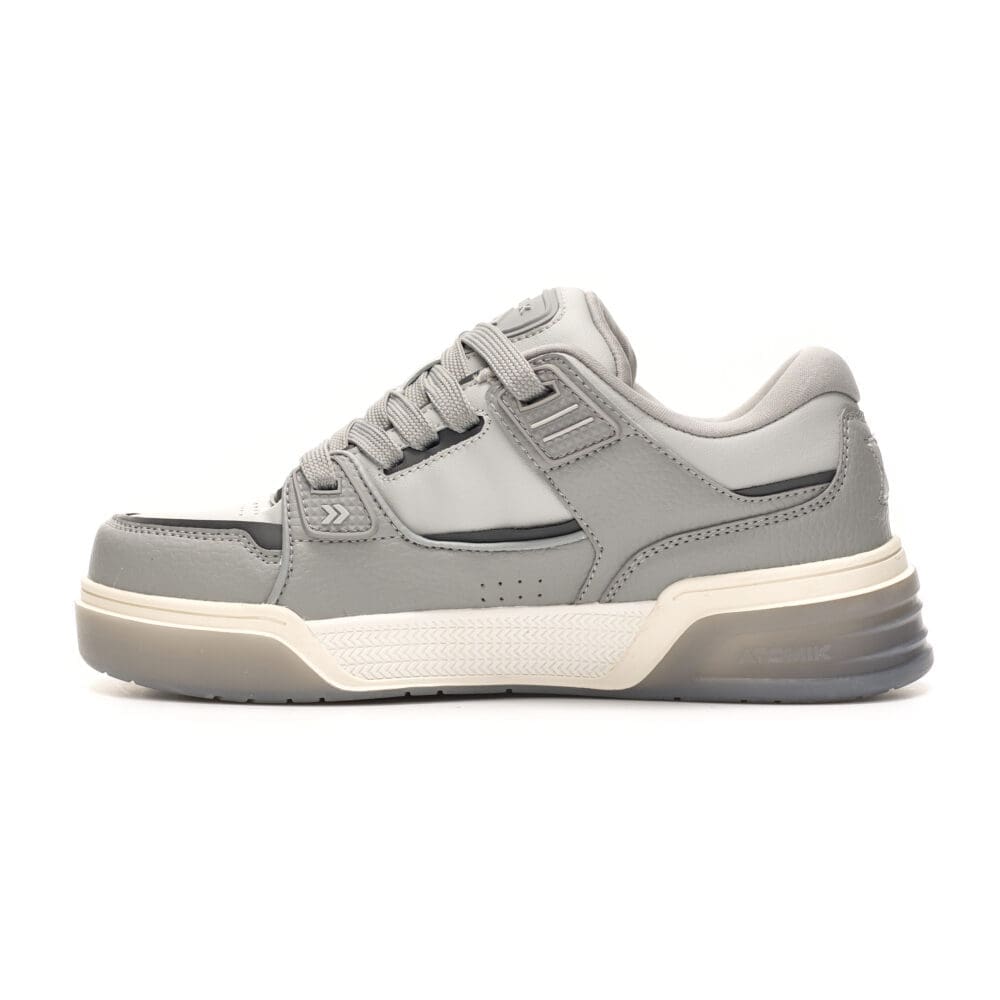 Zapatillas Urbanas Reptor Hombre - Imagen 2
