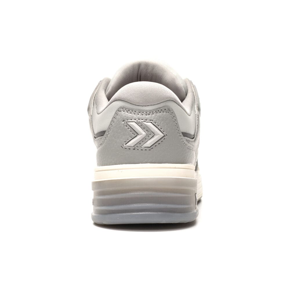 Zapatillas Urbanas Reptor Hombre - Imagen 6