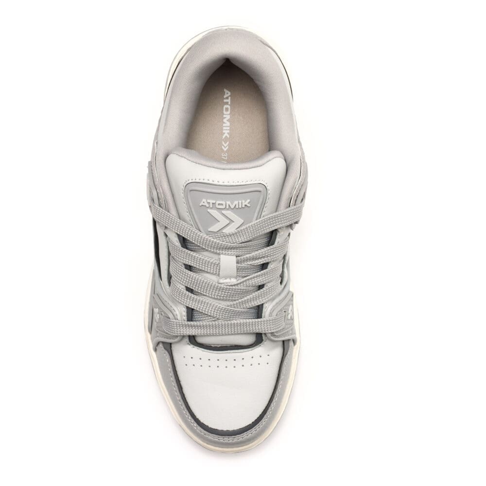 Zapatillas Urbanas Reptor Hombre - Imagen 5