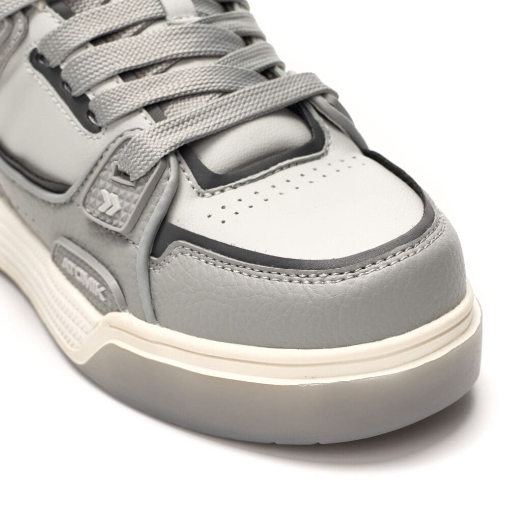 Zapatillas Urbanas Reptor Hombre - Imagen 3