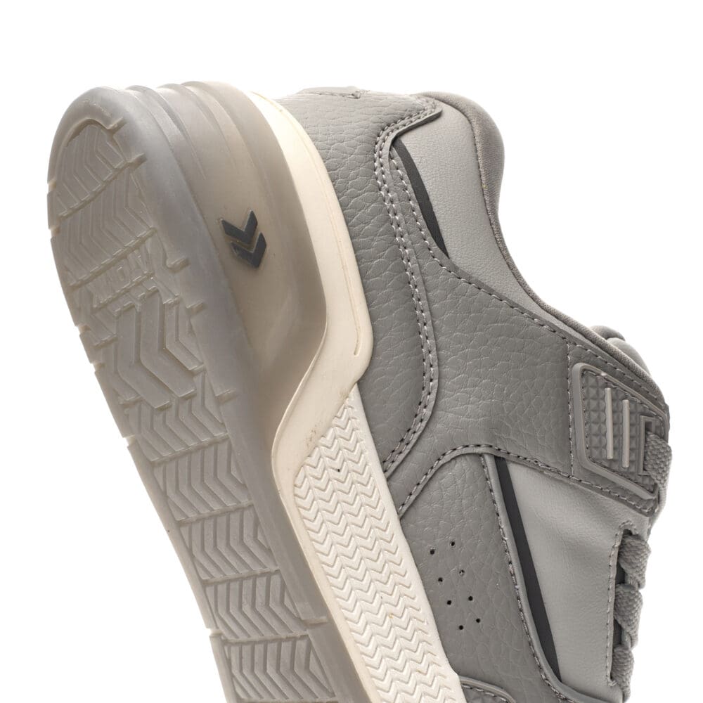 Zapatillas Urbanas Reptor Hombre - Imagen 4