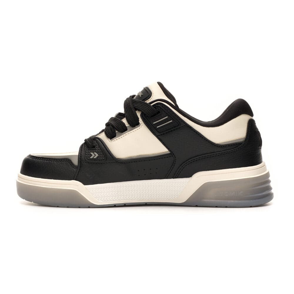 Zapatillas Urbanas Reptor - Imagen 2