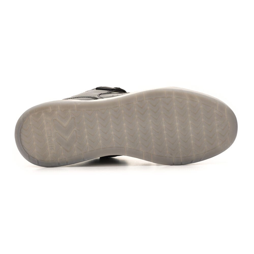 Zapatillas Urbanas Reptor - Imagen 7