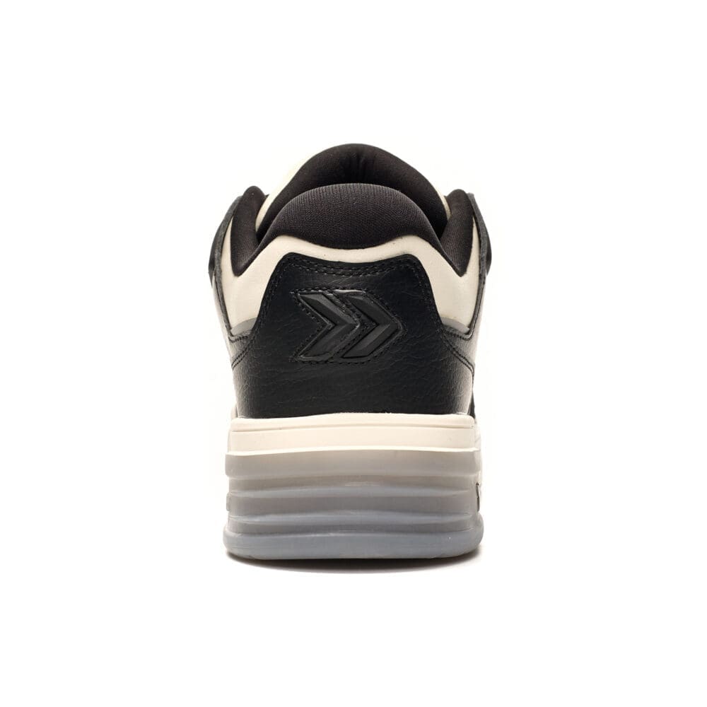 Zapatillas Urbanas Reptor - Imagen 6