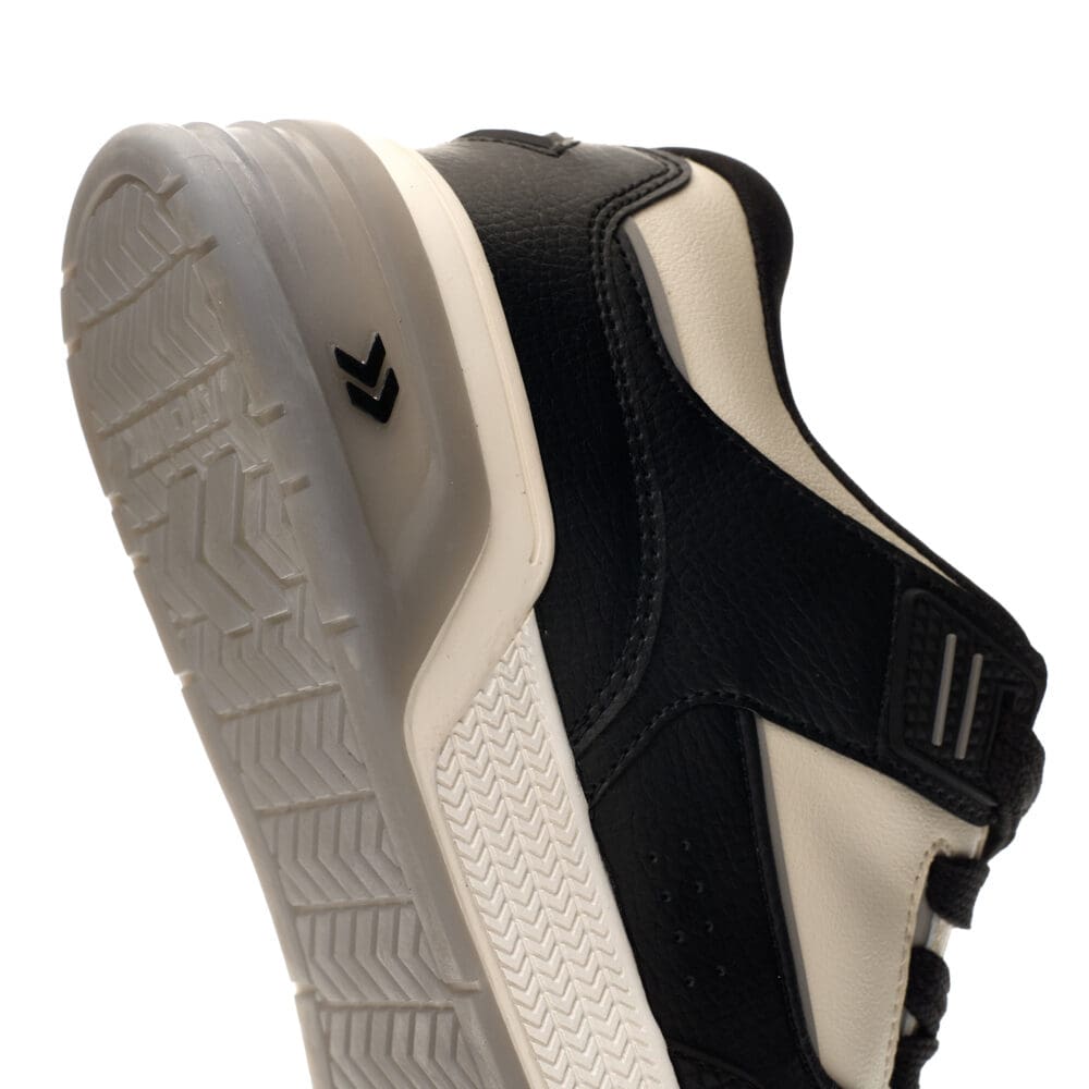 Zapatillas Urbanas Reptor - Imagen 4
