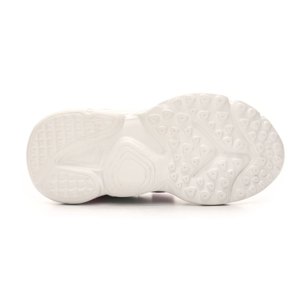 zapatilla sugar - Imagen 7