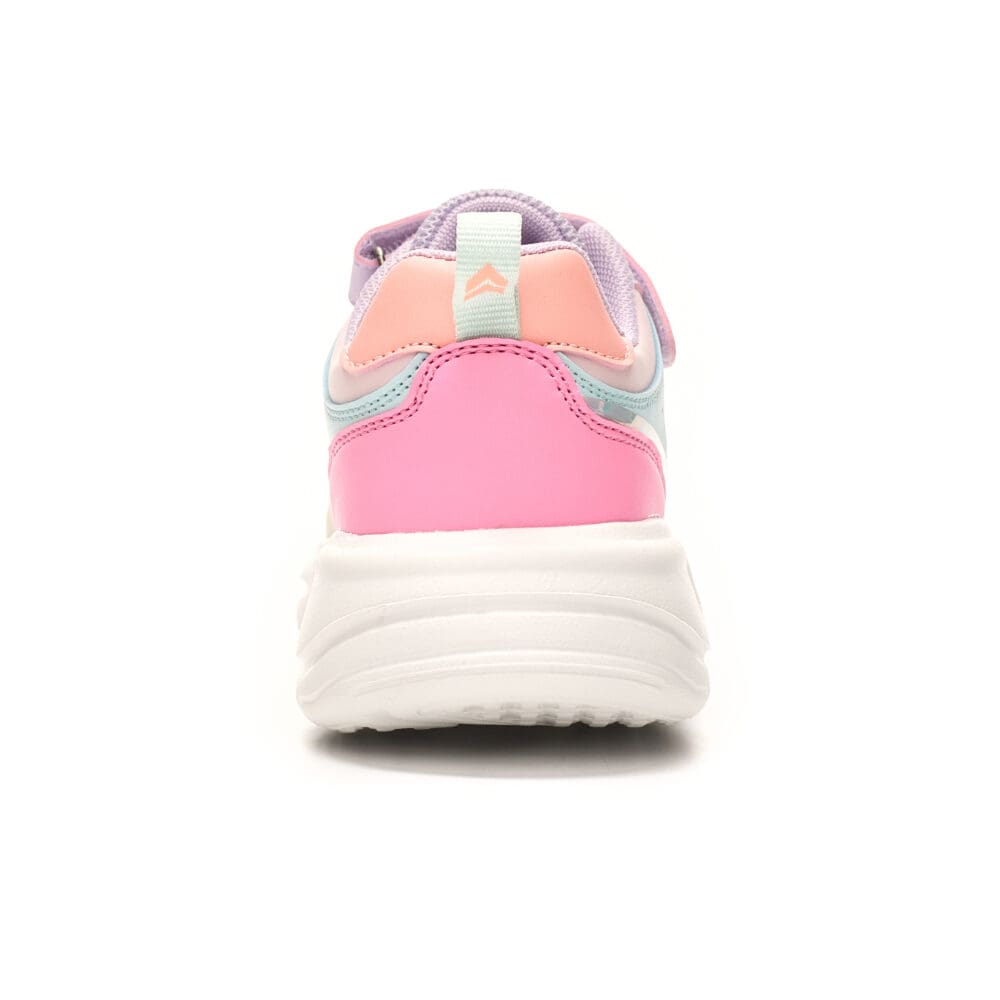 zapatilla sugar - Imagen 6