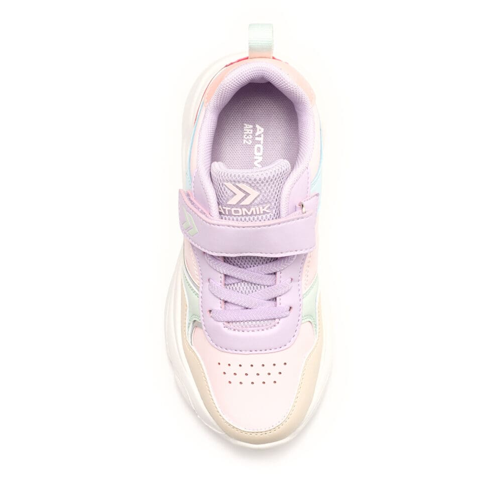 zapatilla sugar - Imagen 5