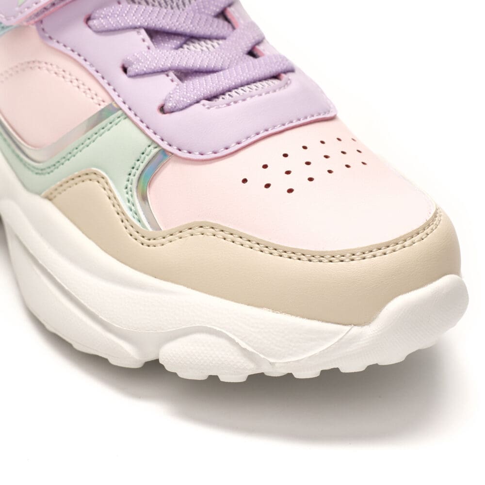zapatilla sugar - Imagen 3