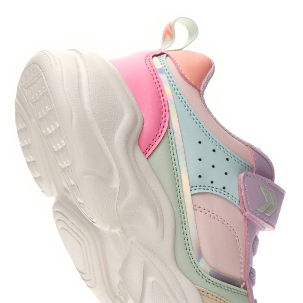 zapatilla sugar - Imagen 4
