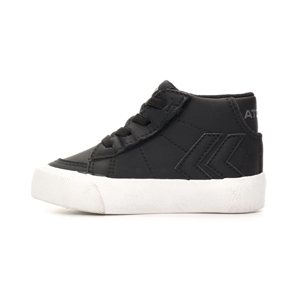zapatillas urbanas vita - Imagen 2
