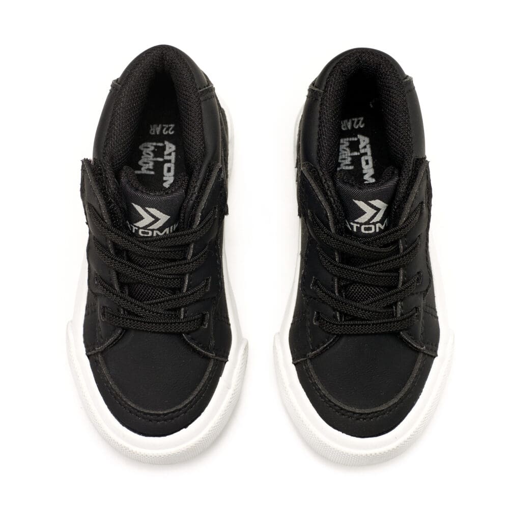 zapatillas urbanas vita - Imagen 7