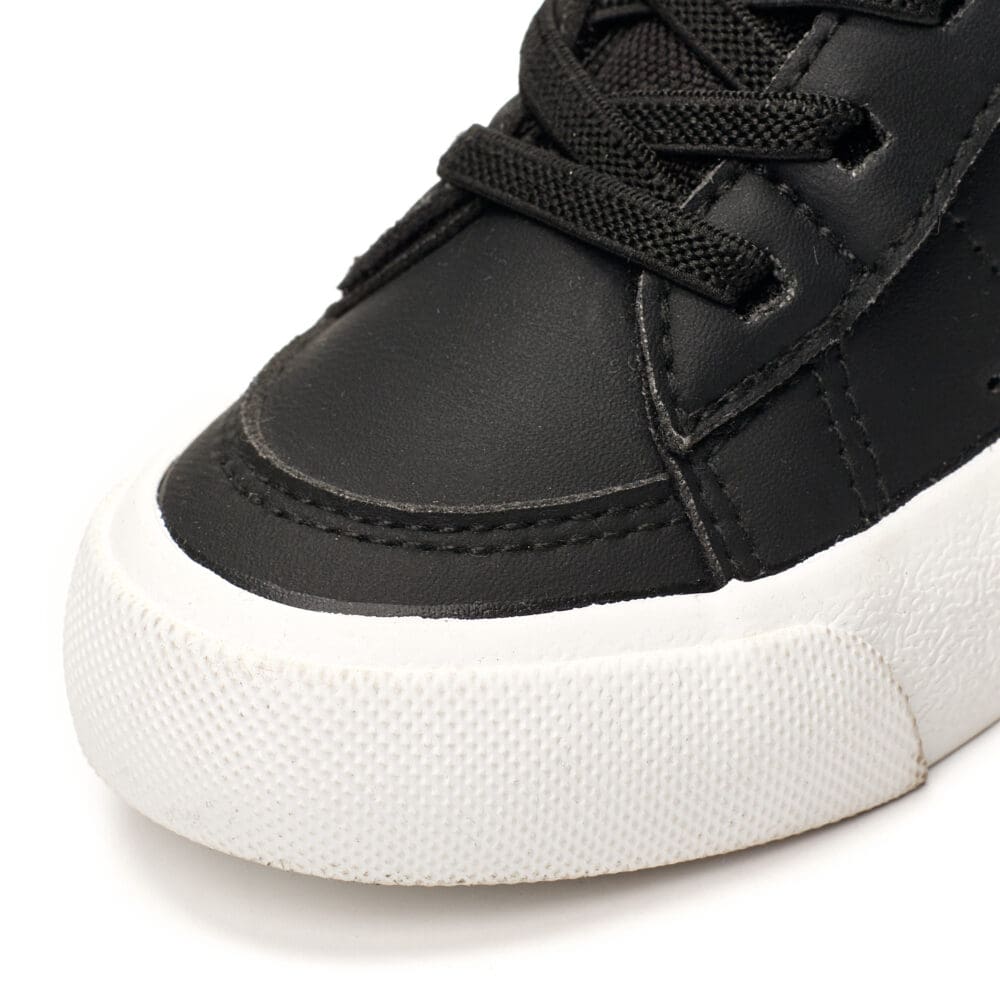 zapatillas urbanas vita - Imagen 4