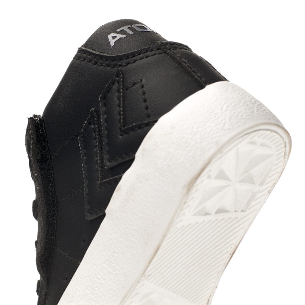 zapatillas urbanas vita - Imagen 5