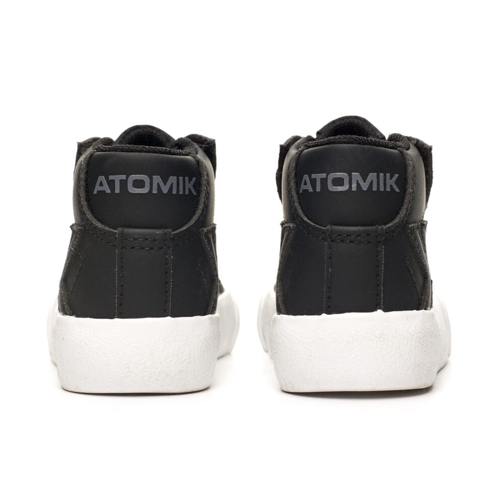 zapatillas urbanas vita - Imagen 6