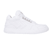 Zapatillas Urbanas Shade Mid
