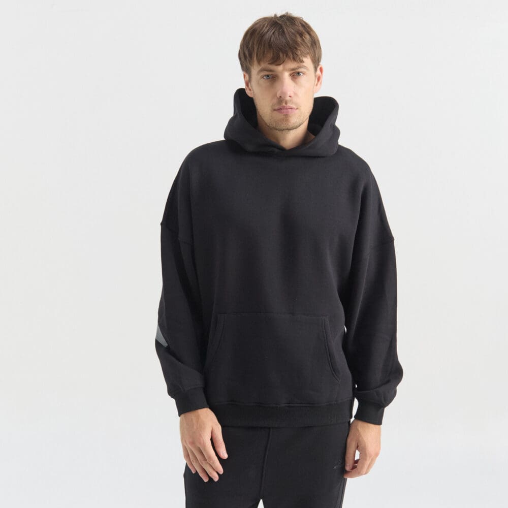 Buzo Authentic Men - Imagen 6