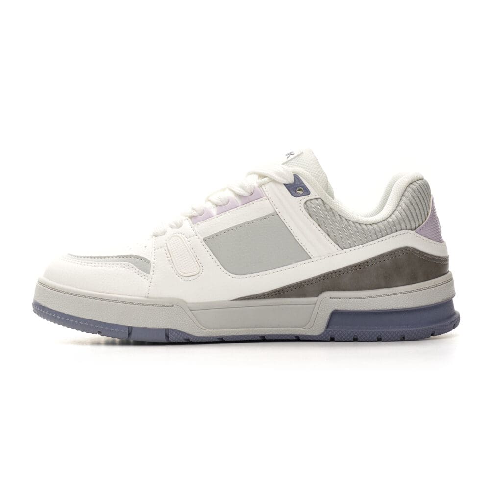Zapatillas Urbanas Molo Mujer - Imagen 2