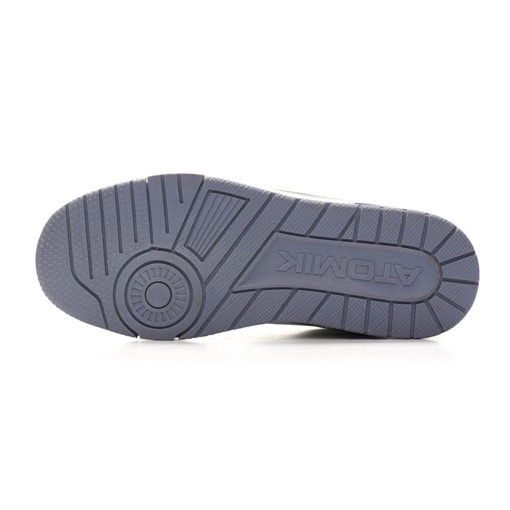 Zapatillas Urbanas Molo Mujer - Imagen 7