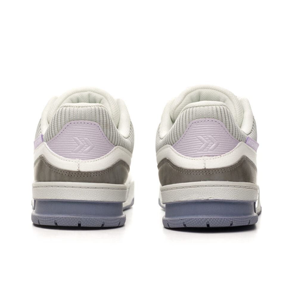 Zapatillas Urbanas Molo Mujer - Imagen 6