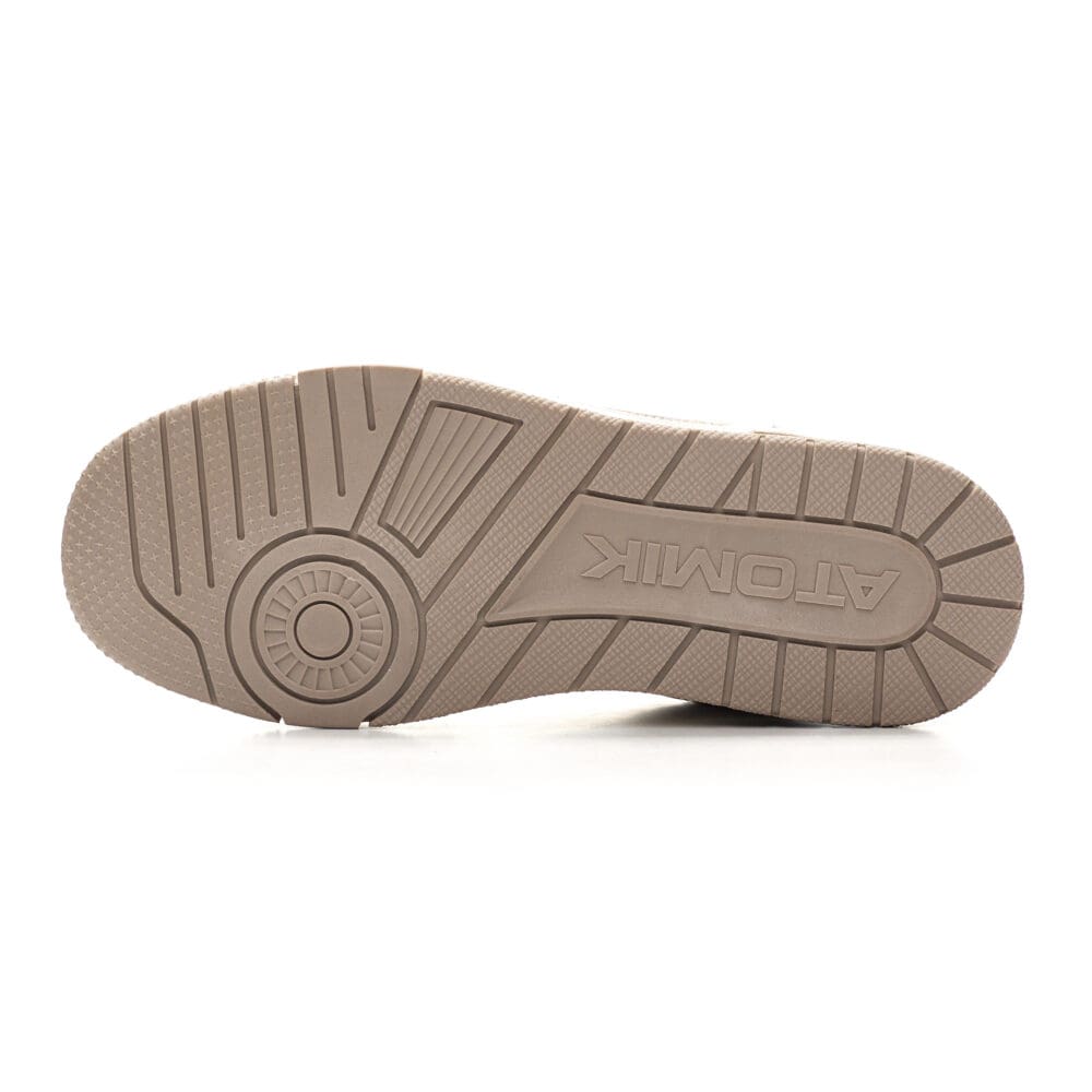 Zapatillas Urbanas Molo Mujer - Imagen 9