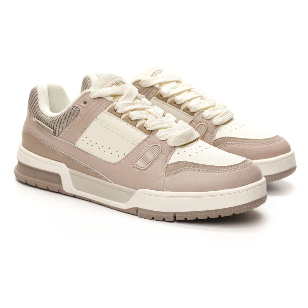 Zapatillas Urbanas Molo Mujer - Imagen 7