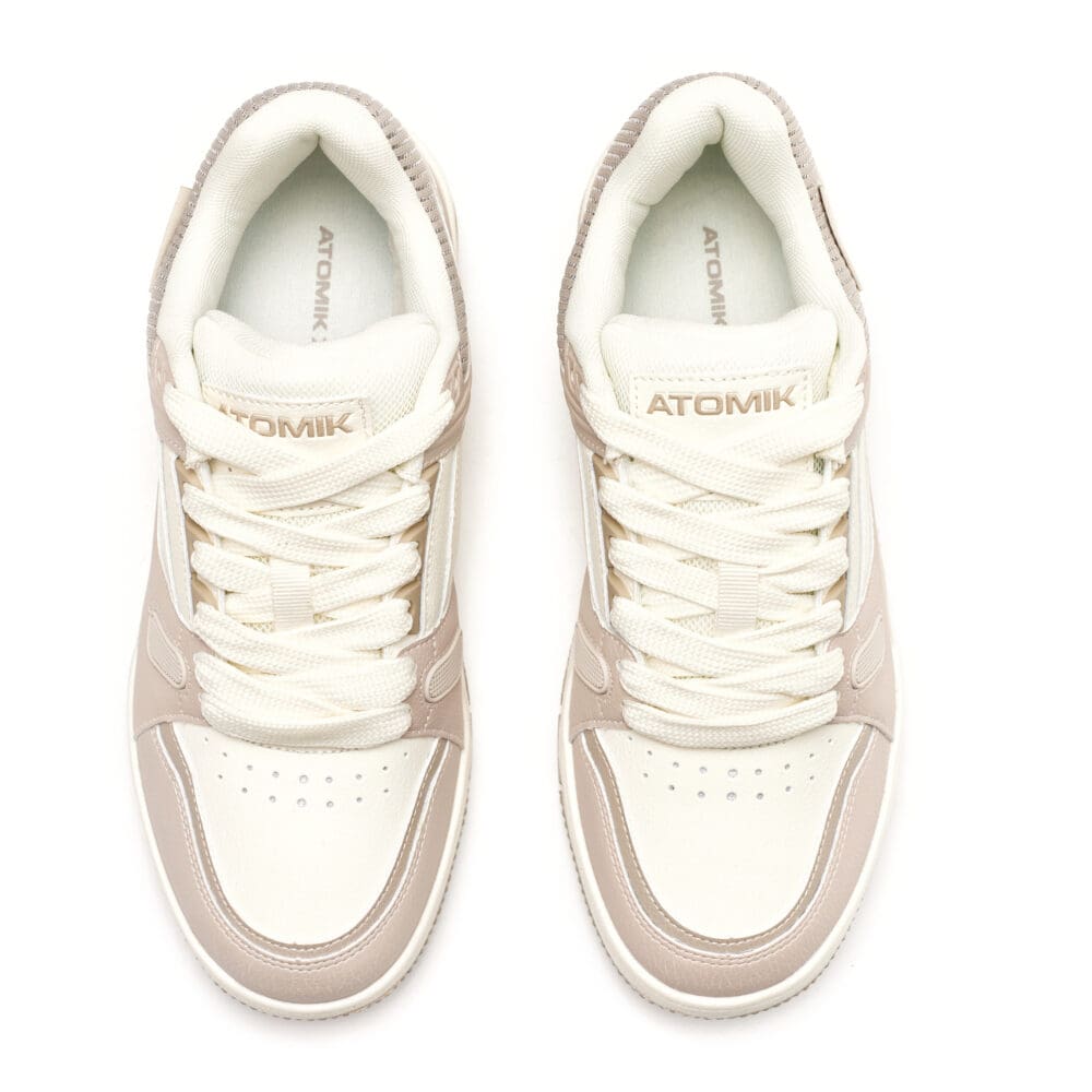 Zapatillas Urbanas Molo Mujer - Imagen 5