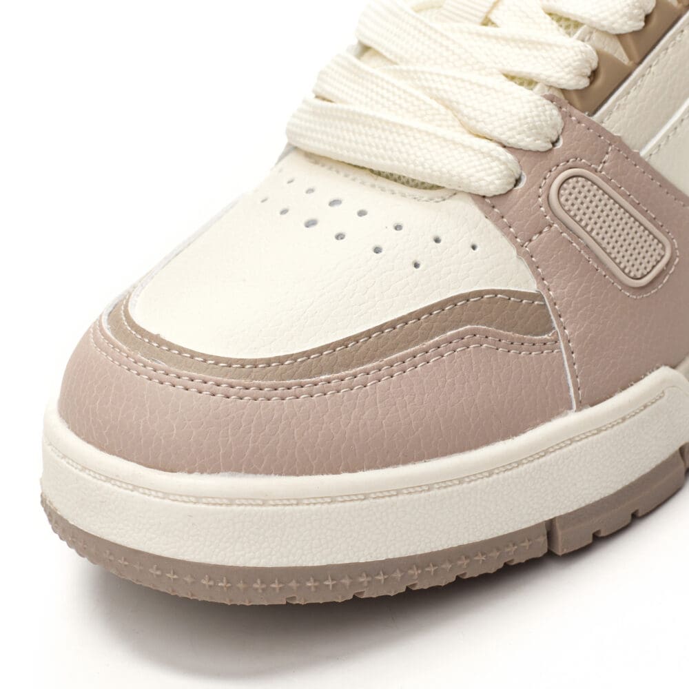 Zapatillas Urbanas Molo Mujer - Imagen 4