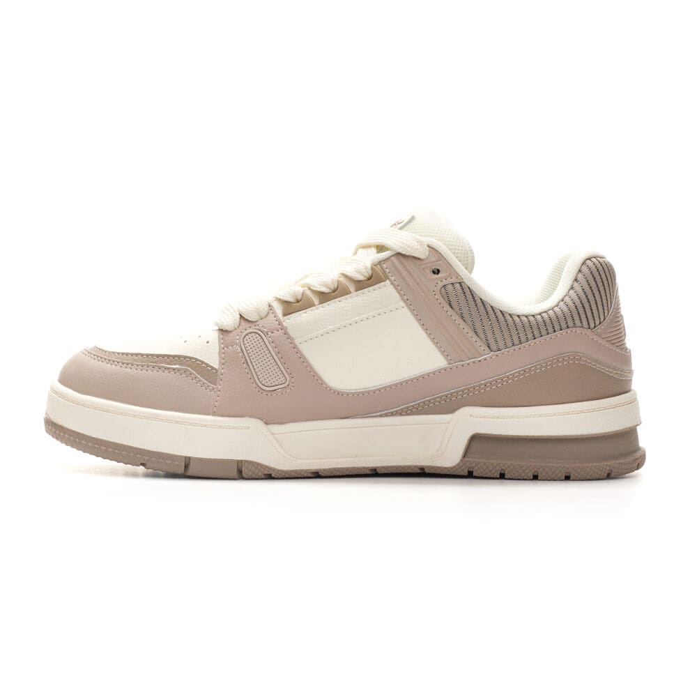 Zapatillas Urbanas Molo Mujer - Imagen 2