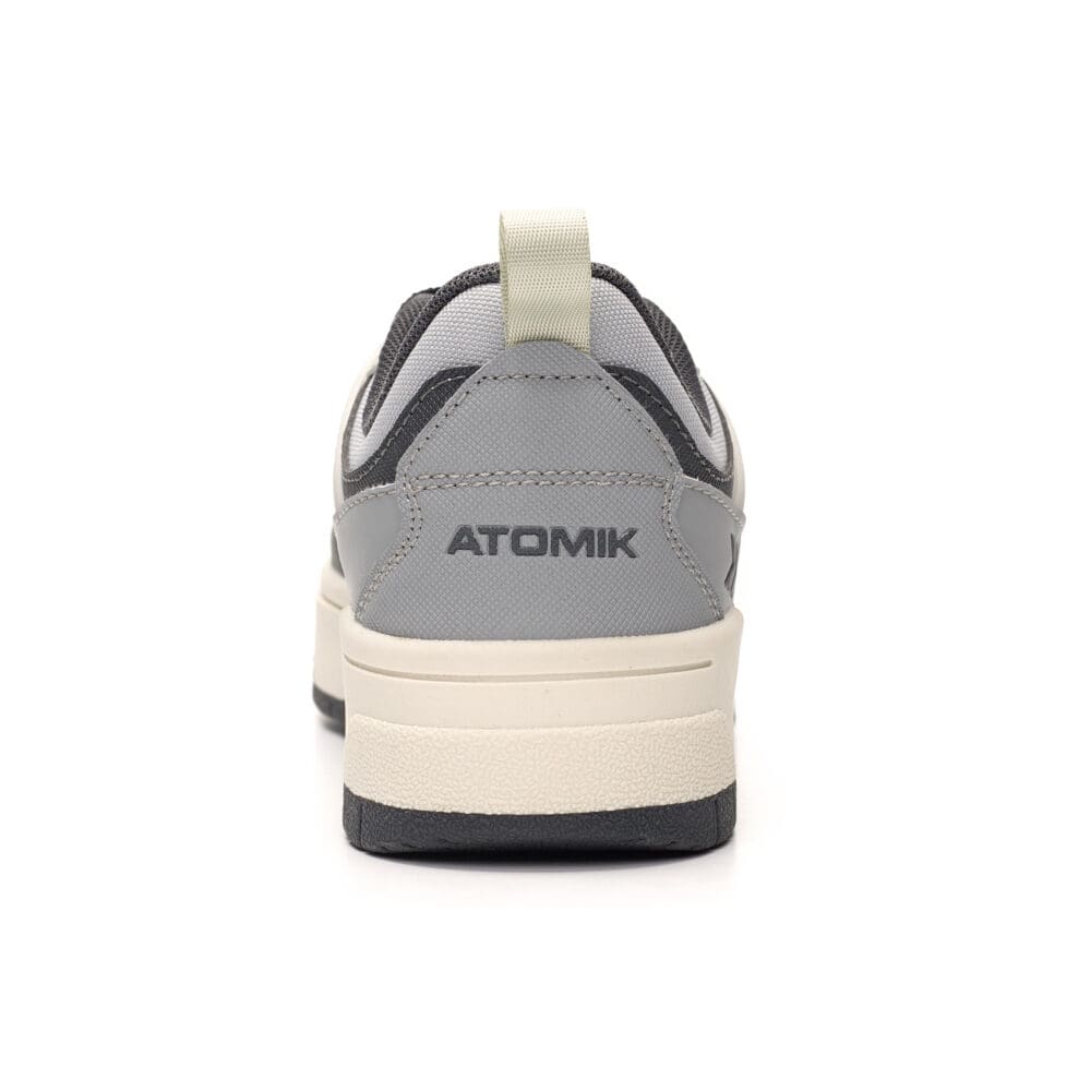 Zapatilla Reece - Imagen 4