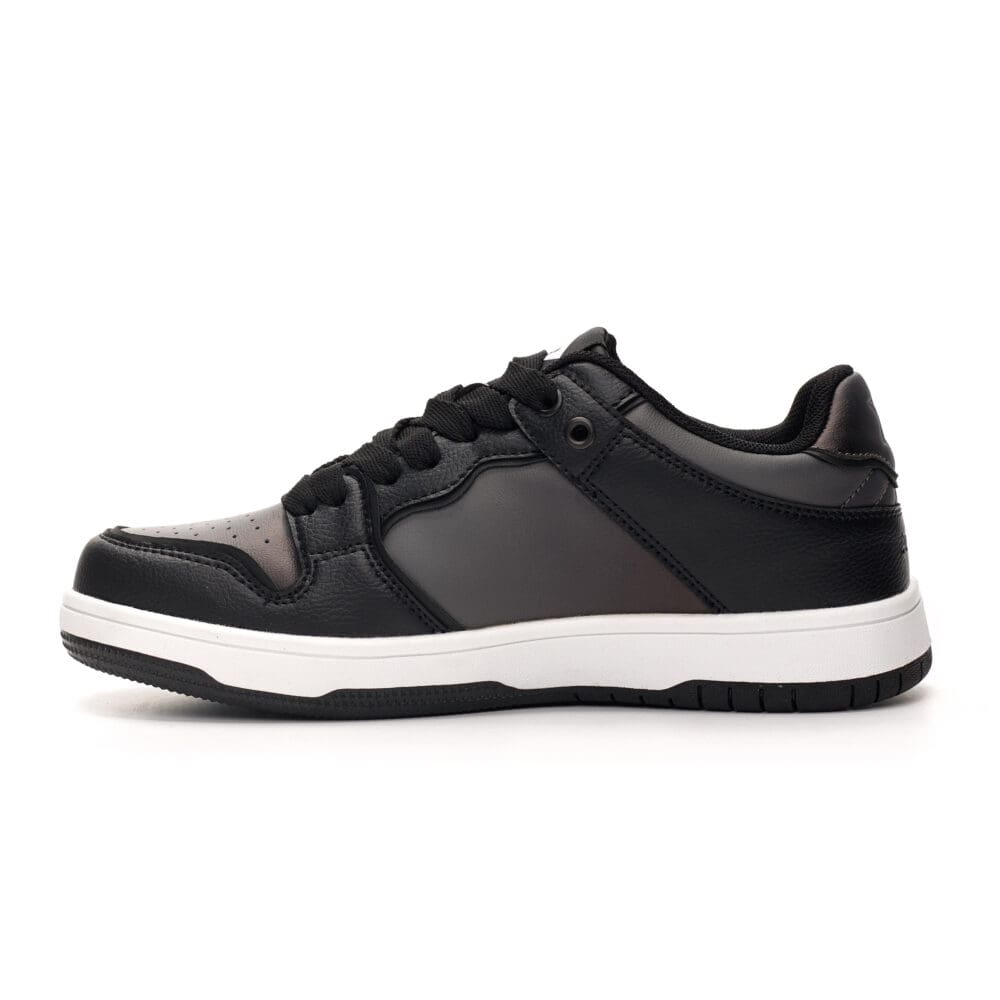 Zapatillas Urbanas Shade Degrade Unisex - Imagen 2