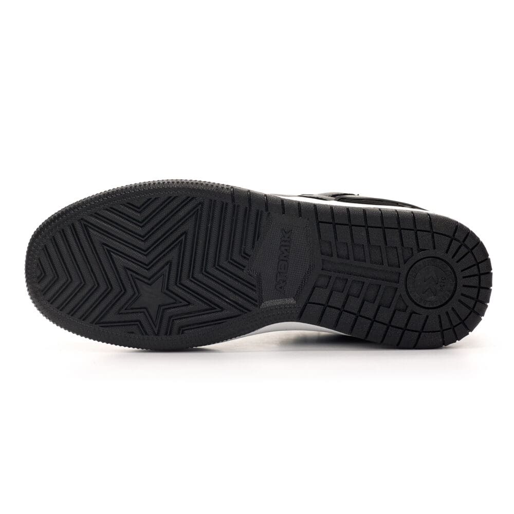 Zapatillas Urbanas Shade Degrade Unisex - Imagen 8